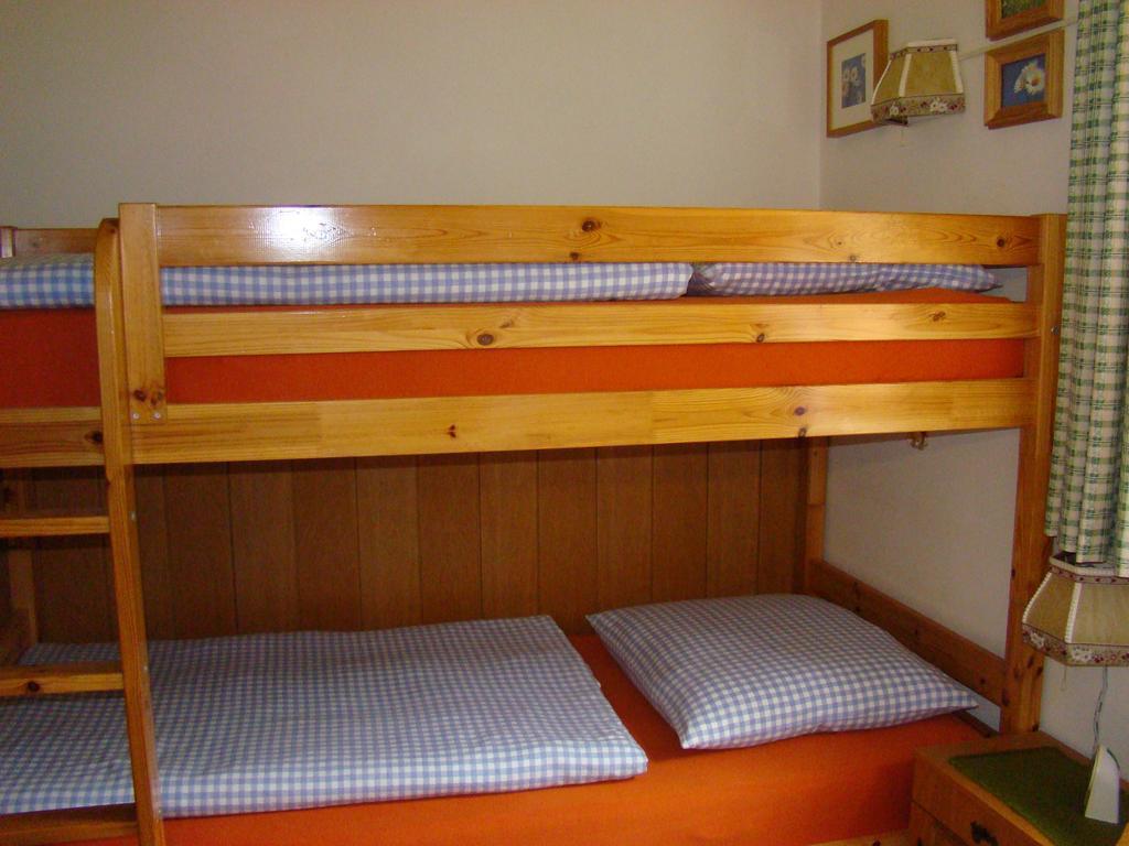 Landhaus Teufl Faistenau Quarto foto